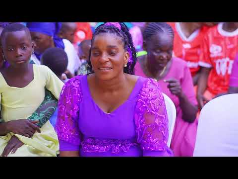 CHIEF MAKER HARUSI YA MAPACHA KURWA NA DOTO BILULUMO