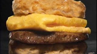 WVNS Fox 59 News at 10 9/10/2017 9:59 PM EDT Via Suddenlink Analog Channel 10