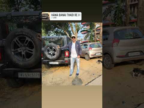 Kalyan Gupta  Me & my machine