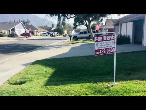 11 Baroda Dr - Video 7 of 7