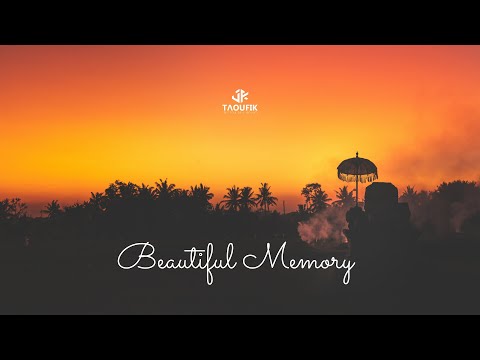 Taoufik & Merone music - Beautiful Memory (Official Music Video)