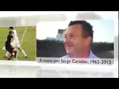 Voeux Festival d'Armor 2014