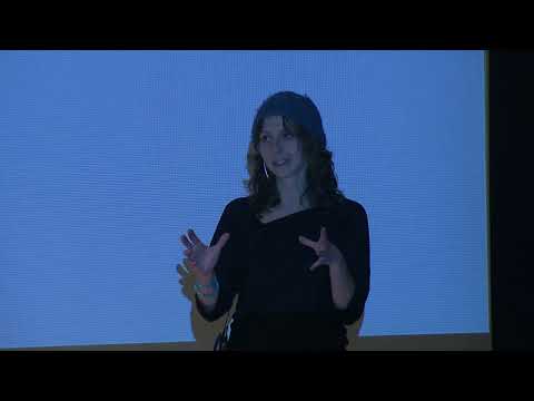 The Psychology, Biology and Politics of Food (Lecture 5)