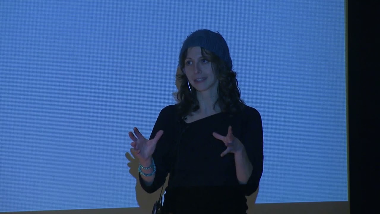 The Psychology, Biology and Politics of Food (Lecture 5)