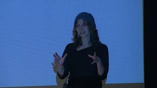 The Psychology, Biology and Politics of Food 22