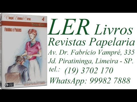 FLUIDOS E PASSES #livroespirita #estudoespirita #cursoespirita #radiação #cienciaespirita #fluido