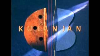 Taj Mahal & Toumani Diabate (Ol' George Buck)