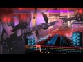 Rocksmith 2014 Nirvana - Heart-Shaped Box ...