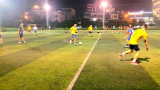 Cứa lòng nét mịn