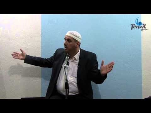 01. Tregimi i atij që vrau 99 persona (pjesa e parë) - Enis Rama