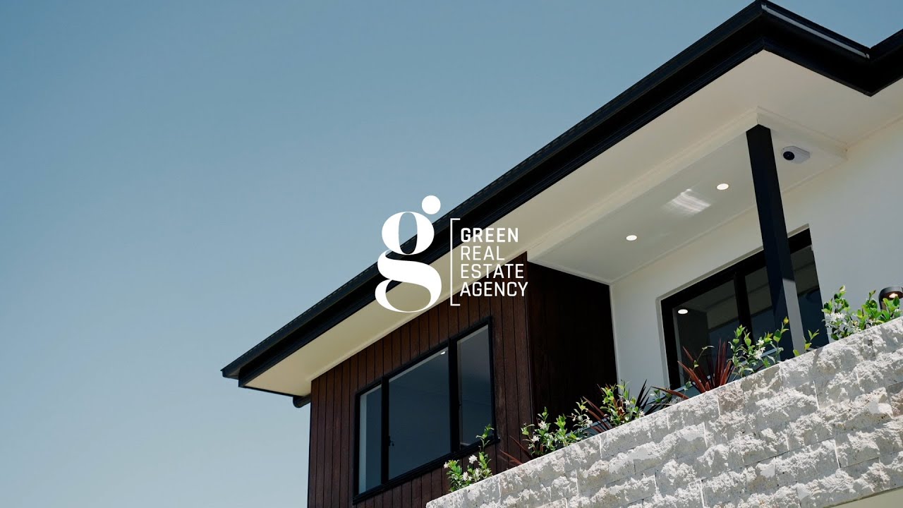 Micheal Green Green Real Estate Agency West Ryde & Eastwood