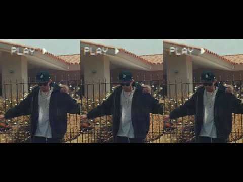 Mili Milanss - FRESH AS FVCK (video oficial)