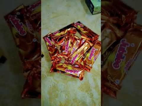 Rhumbous of jubilee chocolates #chocolates #JUBILEE #CRAFTYCHOCOLATES #shorts