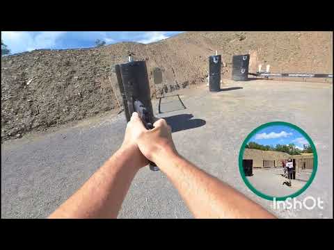 Area 8 Championship 2024