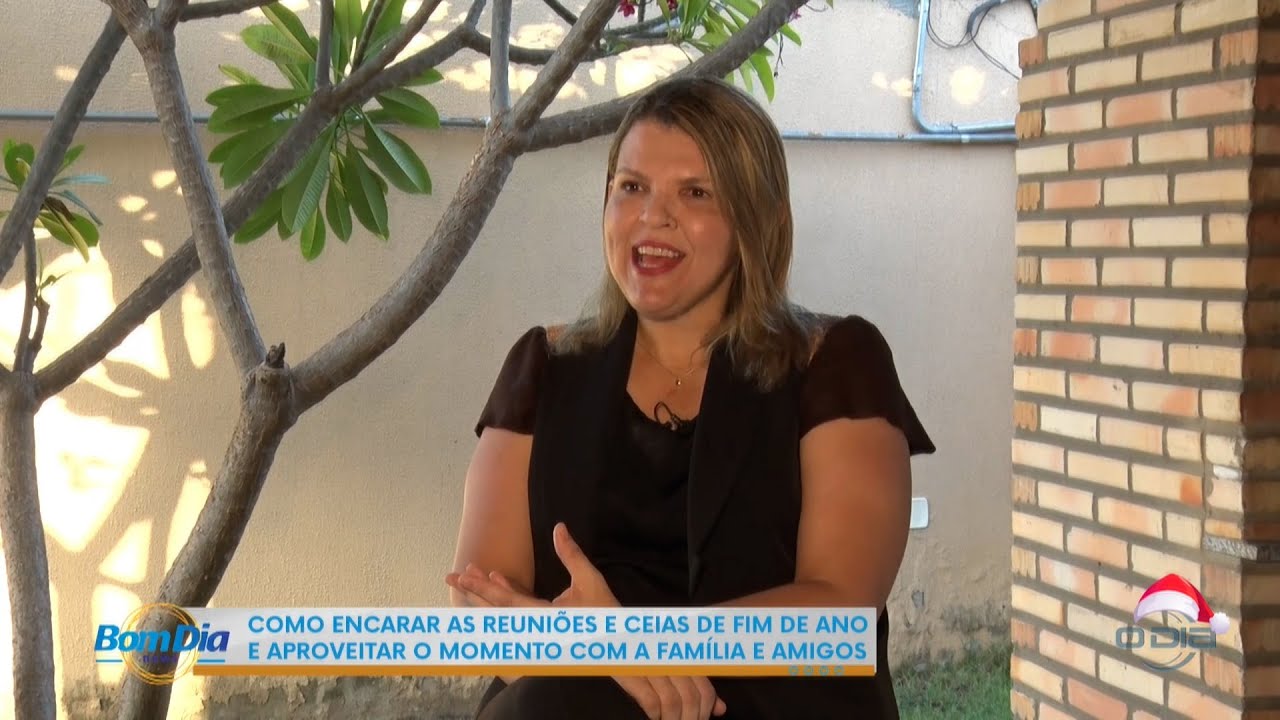 Sileli Santiago Da Rocha-7