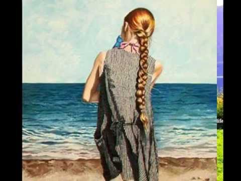 ÇAYIR BİÇERİM ÇAYIR  DAVUT GÜLOĞLU