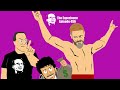 Jim Cornette Reviews Edge vs. Sheamus on WWE Smackdown
