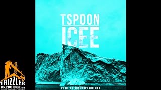 T-Spoon - Icey [Thizzler.com]