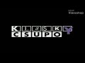 Klasky Csupo 1998 Nickelodeon Productions 1996