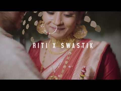 Wedding Photographer portfolio by Slate N Chalk in Kolkata - Photo 2