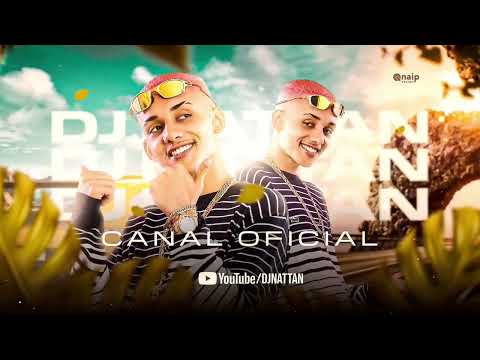 Ritmo do Tun Tu Tu, Vai no Chão - Dj Nattan & Mc Theuzyn