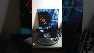 Botch - Frequency Ass Bandit (1999; 2022 Reissue)