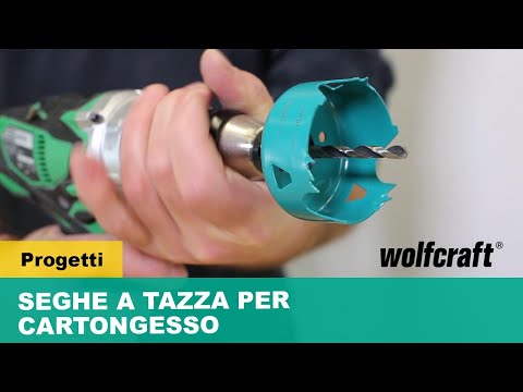 5963000_Carbon-Steel-Hole-Saw_PRO_MCP_it_2017.mp4