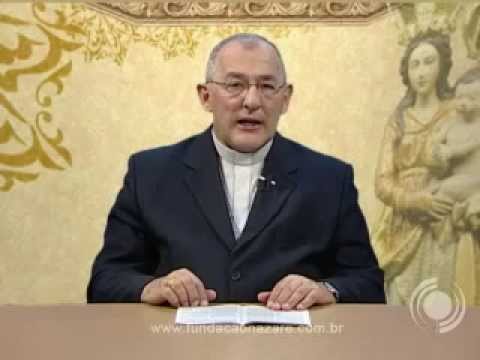 Mateus 14,13-21 - 05/08/2013