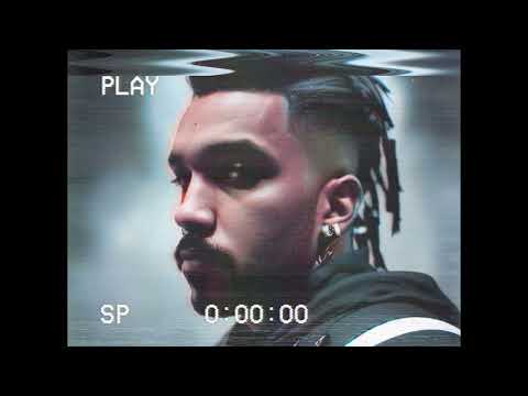 Dollypran Ft. Dj Hamida - Tach by YoBeats [ Slowed and reverb ]