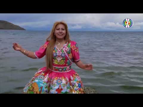 Floricielo La Voz del Amor   Eres Tu