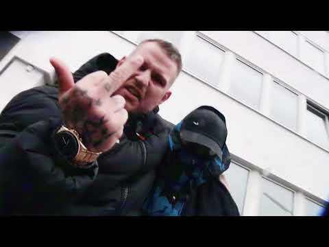 SPORTLER99 // KULTURERBE ACHIM // DIETRICH - WÜNSCH DIR WAS (prod. TACKA77 // PRIESEMUT)