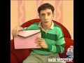 Blues Clues