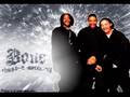 Bone Thugs n Harmony - Everyday thang 