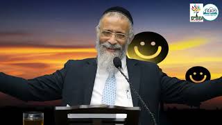 הרב מיכאל לסרי | הושענא רבה 2025 | 🔴שידור חי (ארגון ענפים) - התמונה מוצגת ישירות מתוך אתר האינטרנט יוטיוב. זכויות היוצרים בתמונה שייכות ליוצרה. קישור קרדיט למקור התוכן נמצא בתוך דף הסרטון