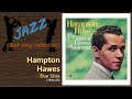[Jazz] Hampton Hawes - Blue Skies