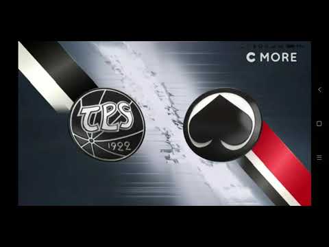 Liigan historian nopein maali