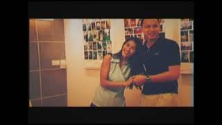 เปลี่ยนไปทุกอย่าง – Friday