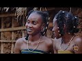 MMIRIOMA SEASON 3 - Ugegbe Ejaelo/ Phil Daniel 2026 Latest Nigerian Nollywood Epic Movie