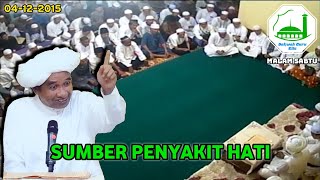 Download lagu Source of Liver Disease - Guru Zuhdi's Study Session, Saturday Night, December 4, 2015 mp3