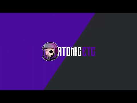 ESEA ADVANCED MIBR vs DAVENPORT UNIVERSITY  MAPA 3 (NUKE) MD3 NARRAÇÃO PTBR