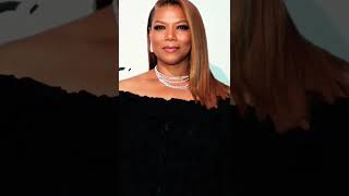 U.N.I.T.Y. 👑 Ms. Dana &quot;Queen Latifah&quot; Owens 🎤🎶♥️💐💜 @QueenLatifah
