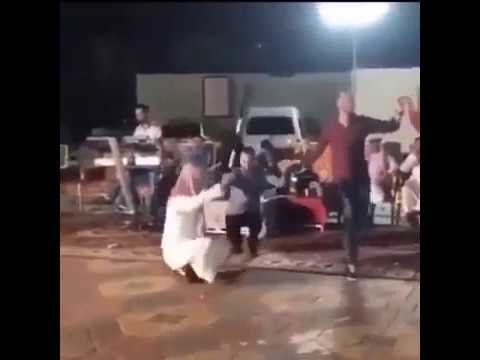 Lil Nas X - Panini - Indian Version (Full Song)