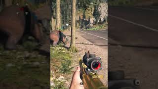 Top Gameplay 2022 🎮  Action Game For All Levels #Shorts