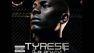 Tyrese - Come Back To Me Shawty (Official Instrumental)