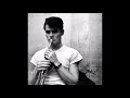 Chet Baker - Oh, You Crazy Moon