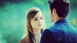 Kuch din se @Hayat & Murat - YouTube