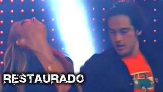 RBD - Celestial (Teleton 2007) Remasterizado FHD