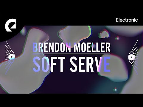 Brendon Moeller - Namibia