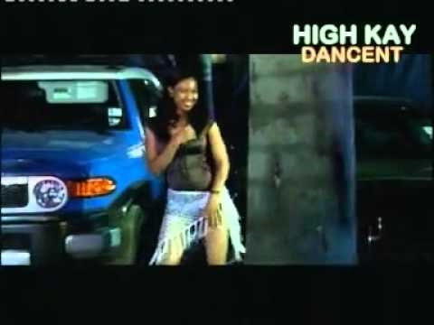 YouTube - King Wasiu Ayinde flavour orin dowo.flv