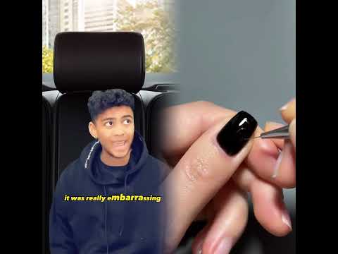 This is so funny, l couldn't stop laughing #funny#doddlersoftiktok #funnyvideos#duet